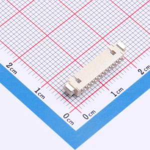 1.25-D-12PWB-RL商品缩略图