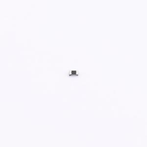 ABC02K100JT商品缩略图