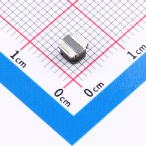 NR4030M330A商品缩略图