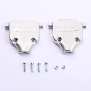 5745173-4商品缩略图