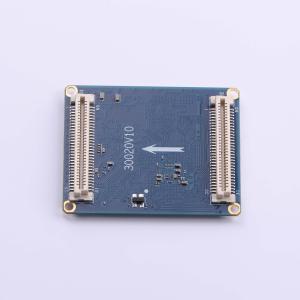 ECK20-6Y28C2N5-I商品缩略图