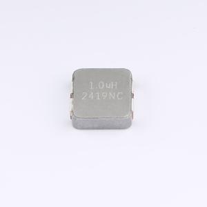 IHLP3232CZER1R0M11商品缩略图