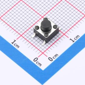 TS-1102S-6x6x5.5-250商品缩略图