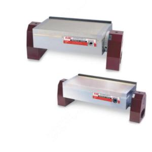 612UW 54310-12商品缩略图