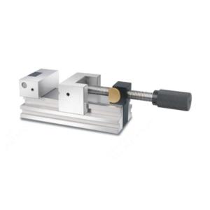 HU60 52820-60商品缩略图