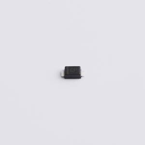 SMF36A商品缩略图