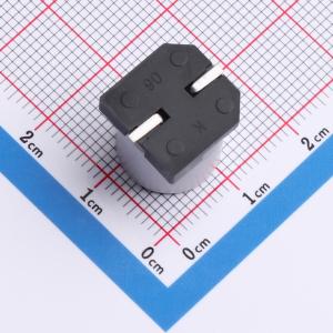 CDL080M151XDBPC97V00R商品缩略图