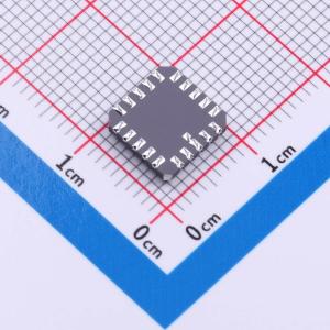 UC1525AL商品缩略图