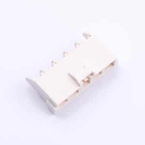 DF22-5P-7.92DS(53)商品缩略图