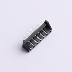 MDF7-7S-2.54DSA(55)商品缩略图