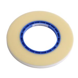 9.3MM*200M商品缩略图