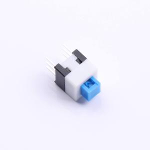 PB-22E78L商品缩略图