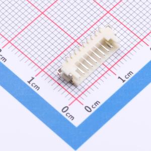 DF13C-9P-1.25V(21)商品缩略图