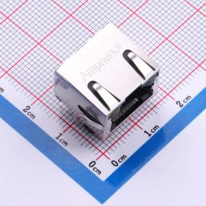 RJHSE5481商品缩略图