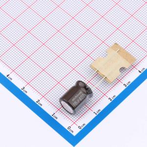 UVC2G100MPD1TD商品缩略图