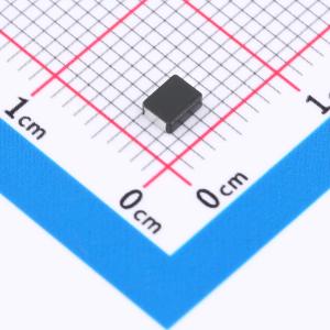 POHS322512-2R2M商品缩略图