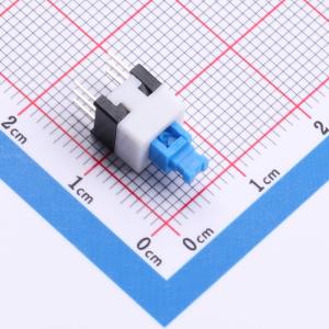 PB-22E76L商品缩略图