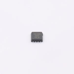 NTTFS4C25N(XBLW)商品缩略图