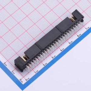 1-5103308-0商品缩略图