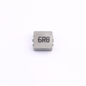 POHS0502-6R8M商品缩略图