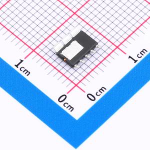 OB8652VCQPA-V商品缩略图