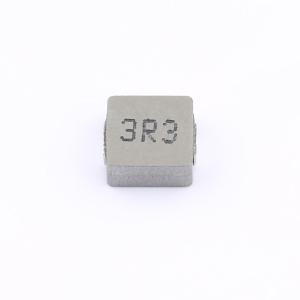 POHS0603-3R3M商品缩略图