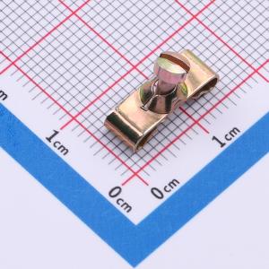 863005A商品缩略图