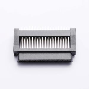 FX2M6B-60S-1.27DSAL(71)商品缩略图