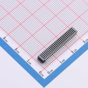 1.0-B-27PWB-RL商品缩略图