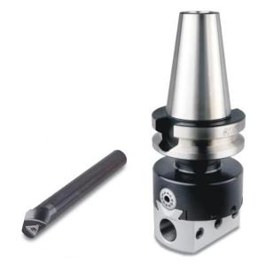 BHC4+NT40(I)+BH2530 59300B-12商品缩略图