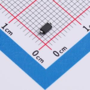 MM1W7V5-TD商品缩略图