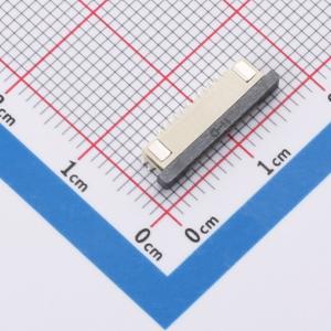 0.8K-BX-11PWB-RW商品缩略图