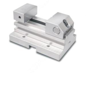 ESV45 53370商品缩略图