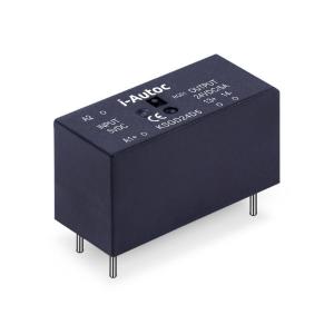 KSGD24D5-L/H商品缩略图