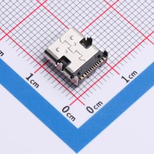 LCK-TCF809-L95YL-G1商品缩略图