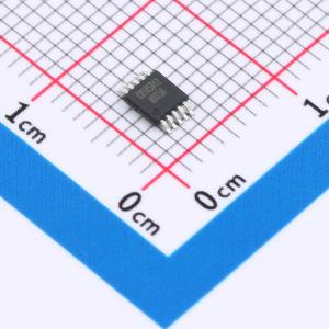 COSUSB42MUX商品缩略图