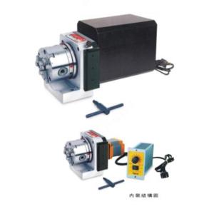 PFCM 51210-220商品缩略图