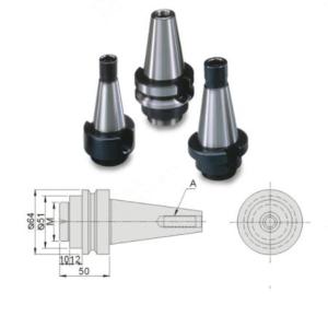 NT30(M12*P1.75) 59320-10商品缩略图