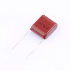 C222E335J60C000商品缩略图