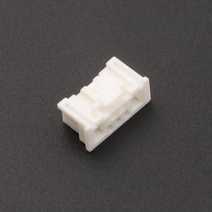 10162695-105020LF商品缩略图