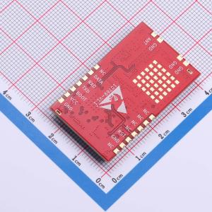 E52-900NW30S商品缩略图