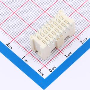 BM16B-PUDSS-TFC(LF)(SN)商品缩略图