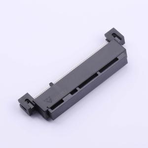 10025026-10002CLF商品缩略图