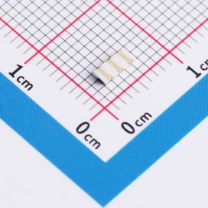 CSTCR4M91G55-R0商品缩略图