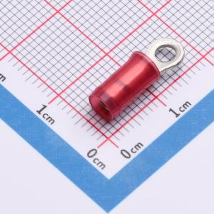 320553商品缩略图