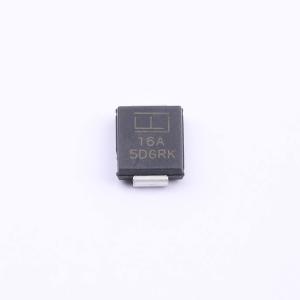 1.5SMC16A商品缩略图