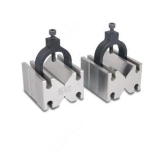 PV200 55008-02商品缩略图