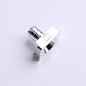 61030000066商品缩略图