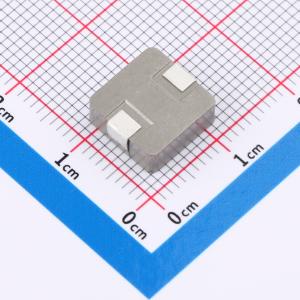 GSM1040-2R2-M商品缩略图