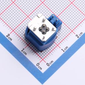 HSDNCSPPCB15A商品缩略图